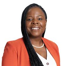 Keep North Carolinians in place with home care funding