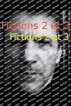 Amazon.in: Daniel Dussault: Books