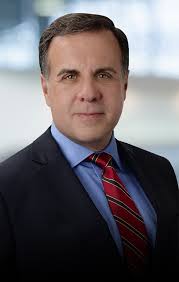 Tom Yost's Instagram, Twitter & Facebook