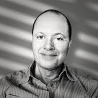 Diane Saar's Instagram, Twitter & Facebook