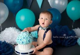 Monster cake smash for boys, baby boy monster 1st birthday outfit. Baby Boy First Birthday Outfit Boy Cake Smash Outfit Baby Etsy
