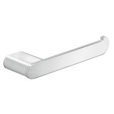 Toilet paper holder blomus, imported from germany. Gedy By Nameeks Toilet Paper Holders You Ll Love In 2021 Wayfair