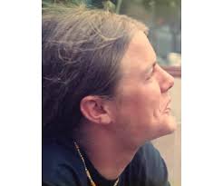 Jordan Broome Obituary (1980