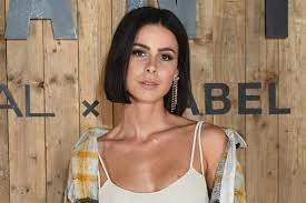 Select from 5,648 premium lena meyer landrut of the highest quality. Lena Meyer Landrut Postet Foto Und Die Fans Konnen Es Nicht Fassen Gala De