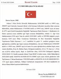 La canción de la vida) es una serie de televisión turca de 2016, producida por most production y emitida por kanal d. 86 Yasindaki Ahmet Turan Kilic Artik Ozgur