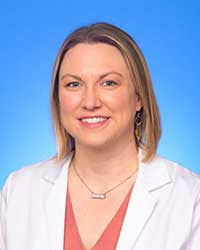 General Obstetrics and Gynecology