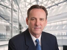 First Law International