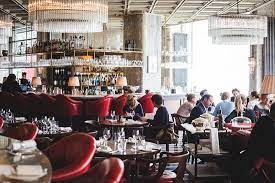Jul 25, 2021 · in addition to the flagship restaurant in mayfair, london, cecconi's has outposts in west hollywood, miami, istanbul, barcelona, berlin and in the ned, london. Cecconi S Berlin Aufnahme Von Cecconi S Berlin Tripadvisor