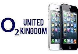 Official factory unlocking for iphone on o2/tesco/giffgaff uk only. Unlock Iphone O2 United Kingdom Buy Official Unlock Allunlock Net