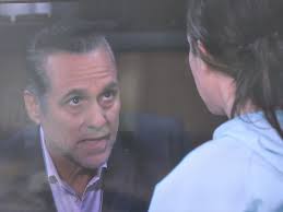 Loving row nj dad takes the plunge in search of his daughter's sunglasses.