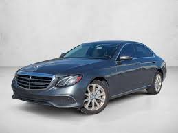 Image result for Tenorite Grey 2017 Mercedes