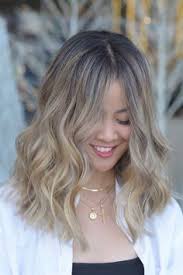 Hair salons offer hair services including professional hair styling and hair texturing. 220 Balayage Ombre Ideas In 2021 Balayage Ombre Balayage Ombre