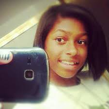 Stream Aniah Williams music