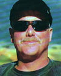 James Daniel Axe Obituary April 3, 2013