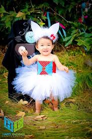 White Rabbit Costume White Rabbit Ears Alice In Wonderland Etsy White Rabbit Costumes Alice In Wonderland Costume Halloween Tutu Costumes