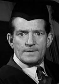 Carry On Teacher (1959)