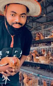 Die for you // The Weeknd •AM , CC