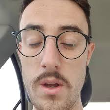 Update of sorts, sorts of not. Sorts of yes. Sort and sort of have  different meanings, quite different. Not quite opposite, but is opposite  almost closer than these? At what point could