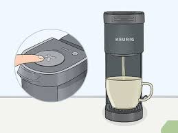 We did not find results for: How To Clean A Keurig Mini With Pictures Wikihow