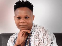 Former kibwezi mp kalembe ndile died at the age of 57 years old in the nairobi hospital. Did City Tycoon S Wife Order Kbc Journalist Betty Barasa S Death Jamhurinews Com