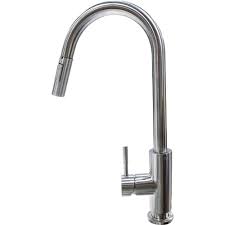 lippert flow max rv kitchen faucet