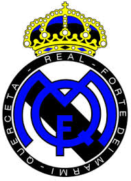 We have 512x512 dls kits of barcelona, real madrid, psg, juventus, etc Real Madrid Escudo Dream League Soccer 2019