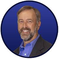 Find a Medicare Agent in Peoria, AZ