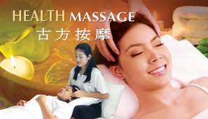 LEE GARDENS PLAZA HOTEL HAT YAI