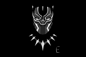 Marvel Pc Wallpapers Wallpaper Cave We hope you enjoy our growing collection of hd images to use as a. marvel pc wallpapers wallpaper cave