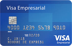 The regions visa business credit card has no annual fee, and can be used for everyday business expenses, to purchase products and services, get a cash advance. Visa Business U S Virgin Islands