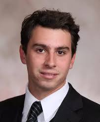 Cynthia Hamel's Instagram, Twitter & Facebook