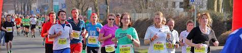 Rund um den offlumer see. Vr Bank Lauf Rund Um Den Offlumer See 2020 Fotos Und Ergebnisse
