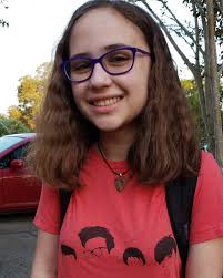 Welcome To Rockville 2025 Contest and Giveaway