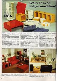 Pin Pa Retro Ikea Vintage Ikea