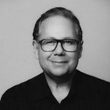 Mitarbeitende von best-blu consulting with energy GmbH