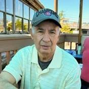 Ortega Family Obituaries