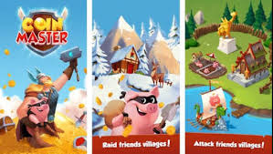Coin master hack is here! Best Ways To Play Mini Tournaments In Coin Master Coin Master Tactics
