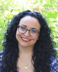 Dr. Melissa Alvarez Thorson, Licensed Clinical Professional Counselor,  Billings, MT, 59101