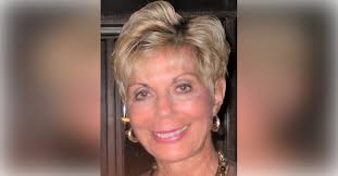 Obituary information for Marianne Wright Prentiss