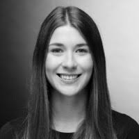 30+ "Grace Purcell" profiles