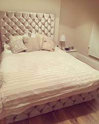 Pin On Bedroom Ideas