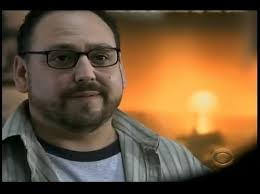 JB Blanc's Demo Reel