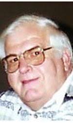 Frederick J. Molloy Jr., 67