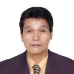 Rene Acosta, Author at USNI News