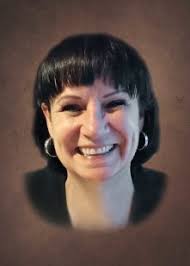 Résidence funéraire du Saguenay