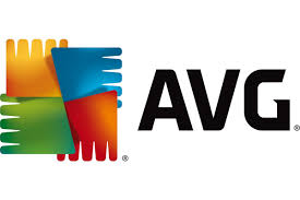 There are both free and paid options available, with differing degrees of features, cost, and. Best Antivirus For Mac 2021 Get The Best Protection From Viruses And Malware Macworld