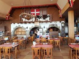 Le Quatres Vallees Aix Les Bains Restaurant Avis Numero De Telephone Photos Tripadvisor