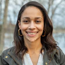 DEI Trainer Archives