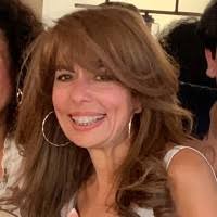 40+ "Mankarious" profiles