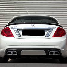 The auto repair's diagnosis time and labor. Full Diagnostic Trouble Codes List Engine Mbclub Uk Bringing Together Mercedes Enthusiasts